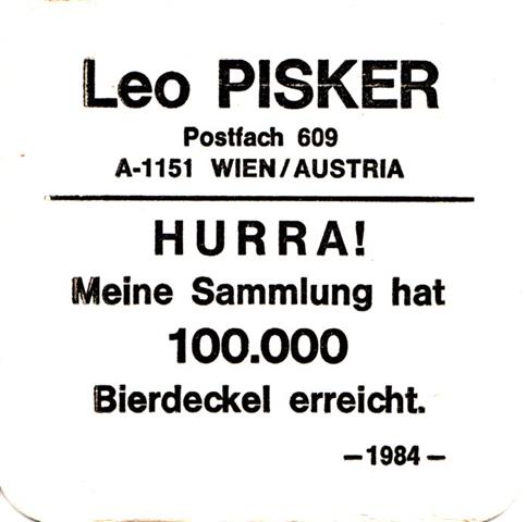 wien w-a pisker 1a (quad180-hurra 1984-schwarz)